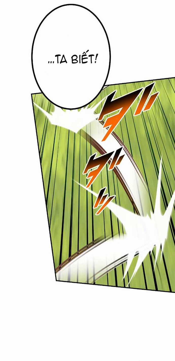 Sát Thủ Mạnh Nhất Chuyển Sinh Sang Thế Giới Khác Chapter 75.1 trang 7