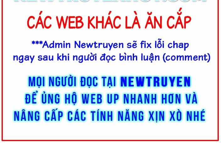 Sát Thủ Mạnh Nhất Chuyển Sinh Sang Thế Giới Khác Chapter 75 trang 23