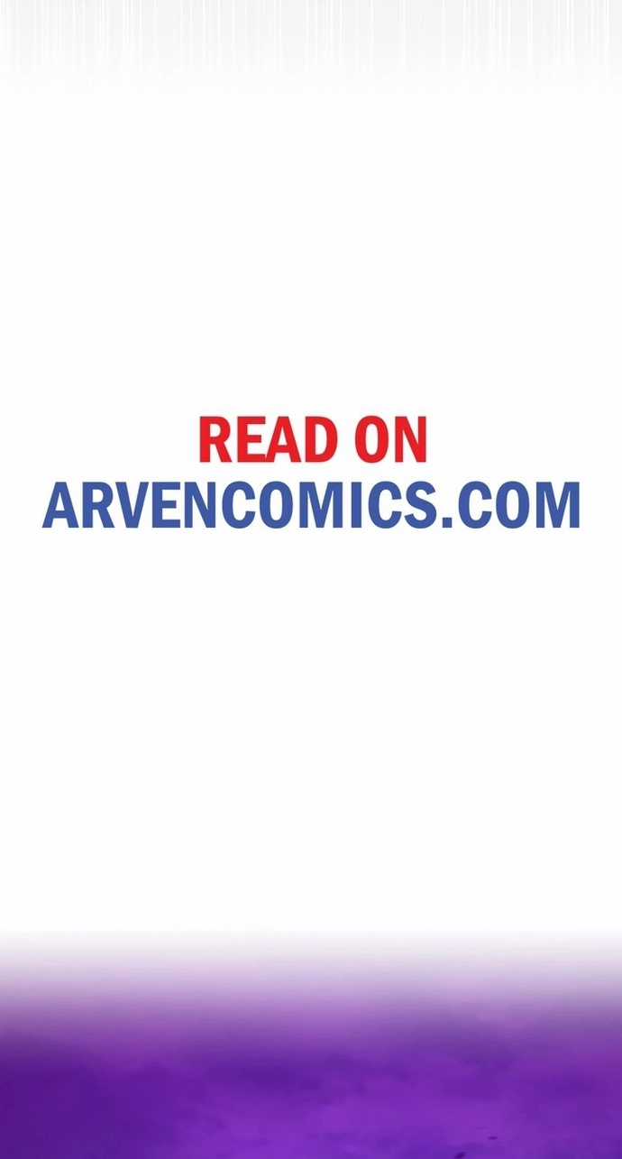 Sát Thủ Mạnh Nhất Chuyển Sinh Sang Thế Giới Khác Chapter 76 trang 20