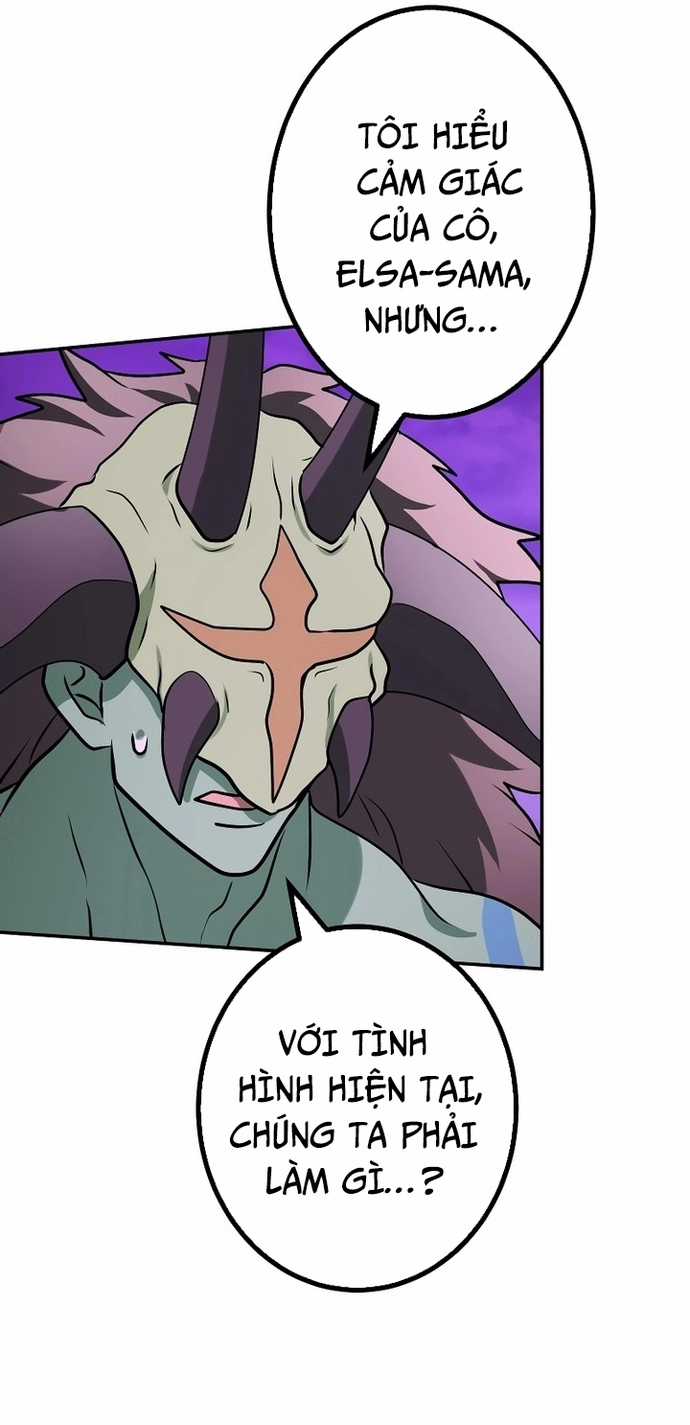 Sát Thủ Mạnh Nhất Chuyển Sinh Sang Thế Giới Khác Chapter 76 trang 25