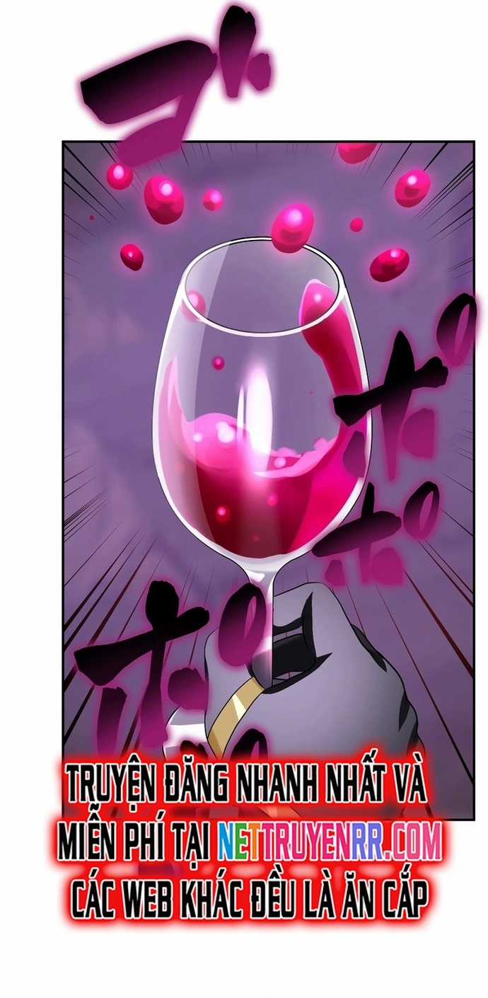 Sát Thủ Mạnh Nhất Chuyển Sinh Sang Thế Giới Khác Chapter 76 trang 28