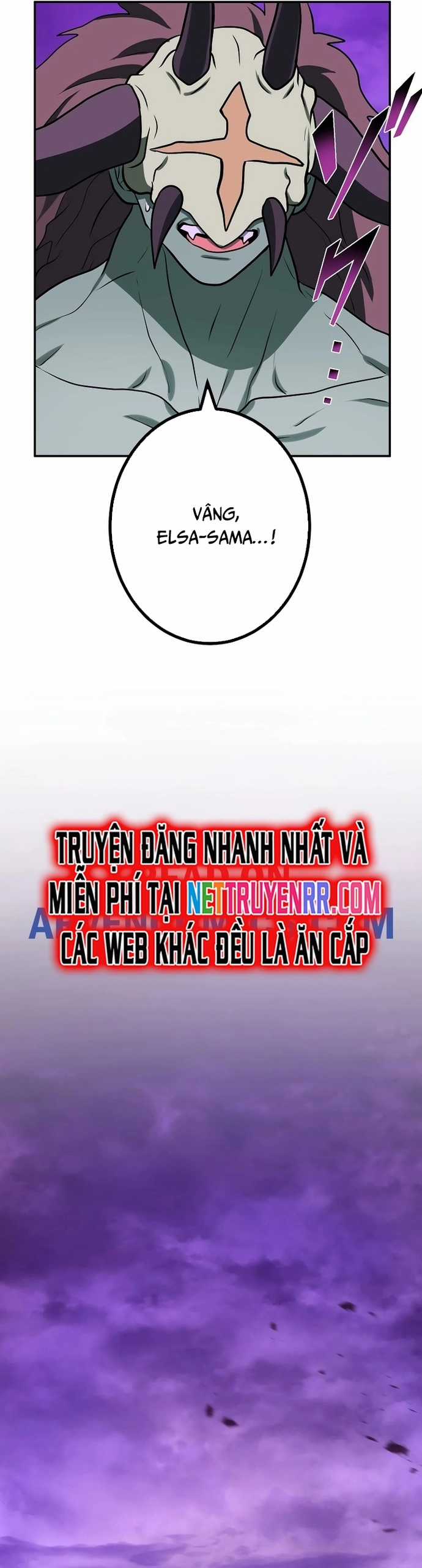 Sát Thủ Mạnh Nhất Chuyển Sinh Sang Thế Giới Khác Chapter 76 trang 30