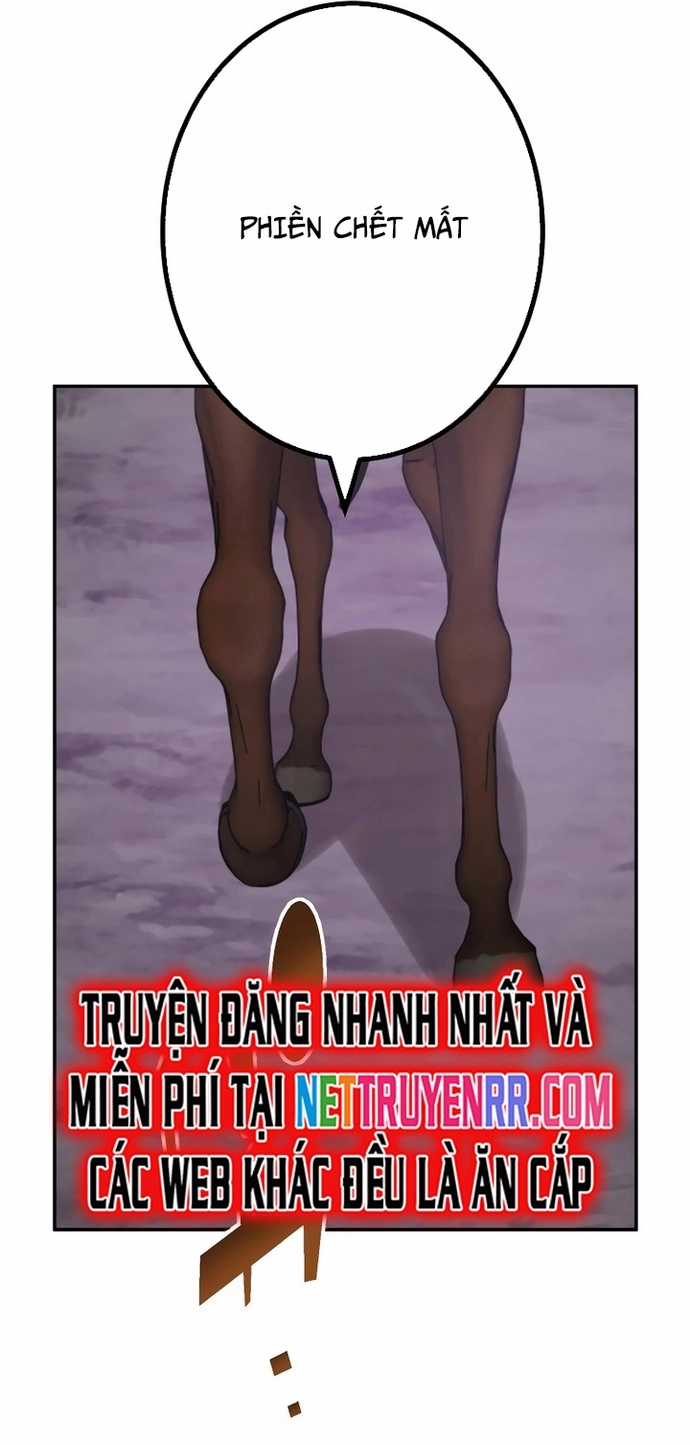 Sát Thủ Mạnh Nhất Chuyển Sinh Sang Thế Giới Khác Chapter 76 trang 33