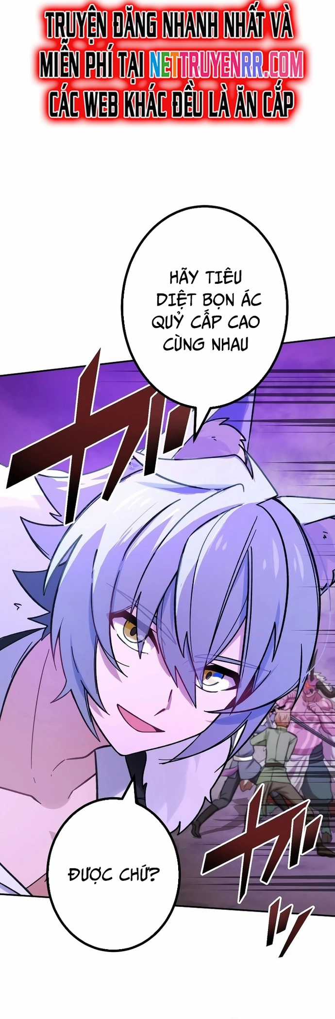 Sát Thủ Mạnh Nhất Chuyển Sinh Sang Thế Giới Khác Chapter 76 trang 40