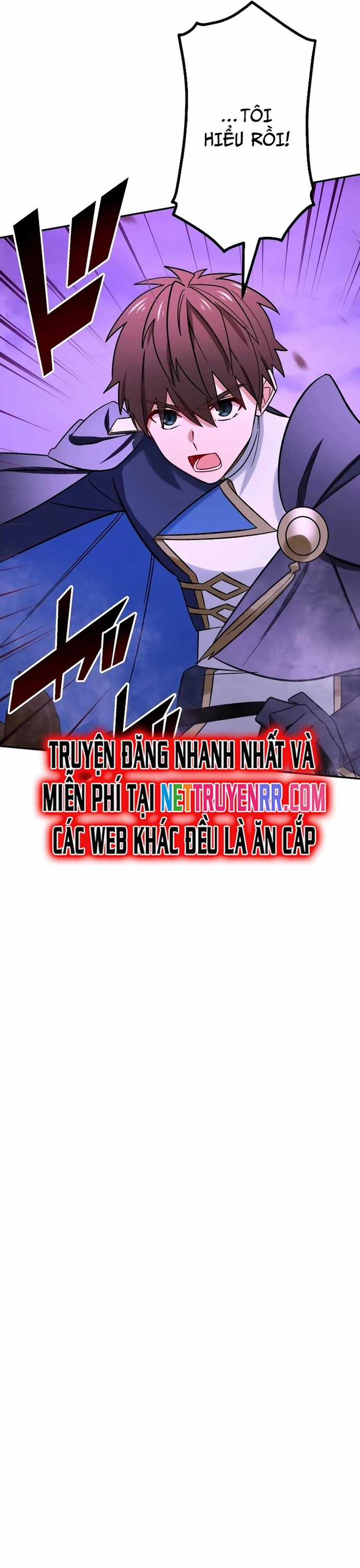 Sát Thủ Mạnh Nhất Chuyển Sinh Sang Thế Giới Khác Chapter 76 trang 41