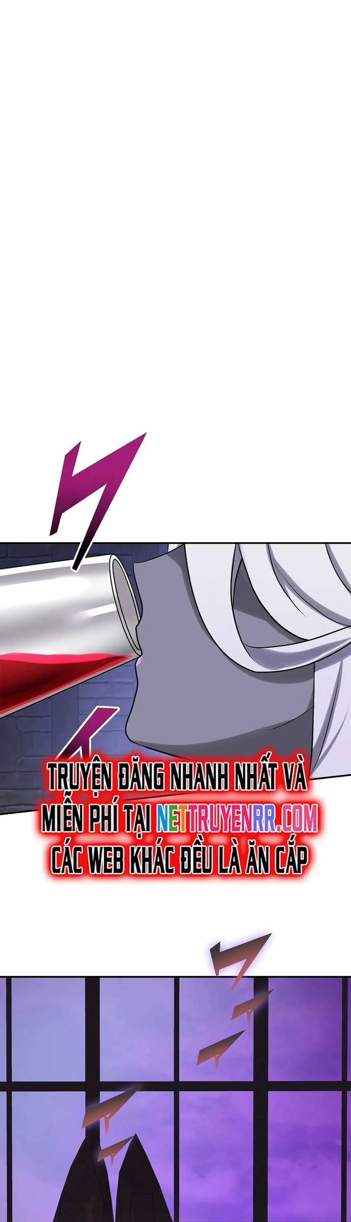 Sát Thủ Mạnh Nhất Chuyển Sinh Sang Thế Giới Khác Chapter 76 trang 42