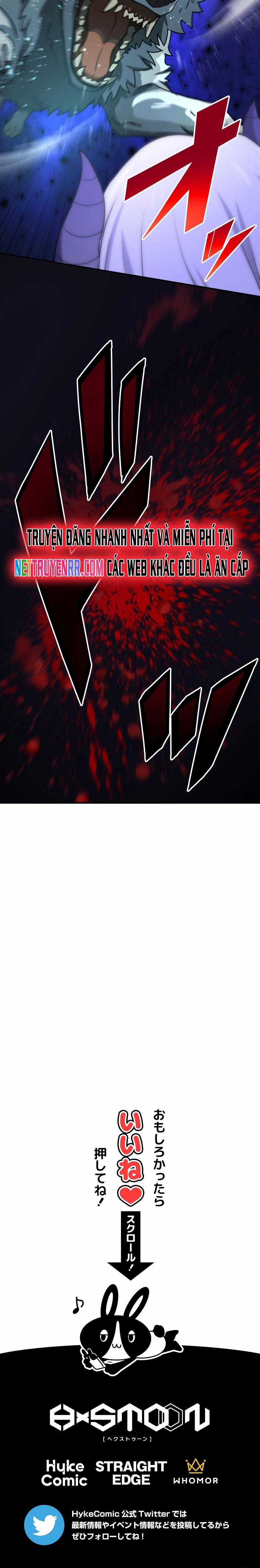 Sát Thủ Mạnh Nhất Chuyển Sinh Sang Thế Giới Khác Chapter 77 trang 15