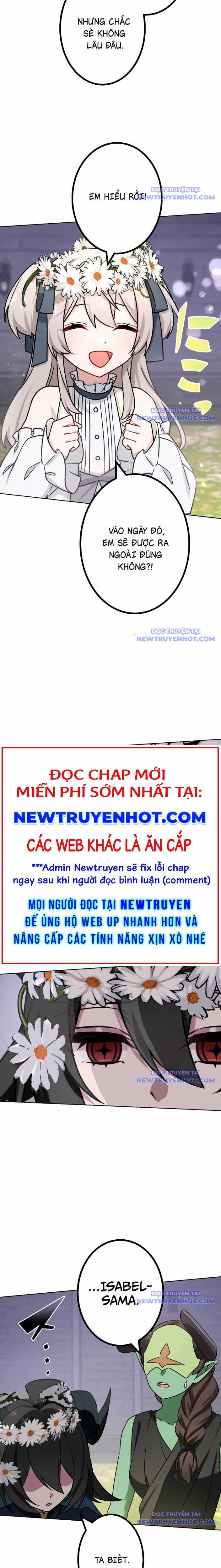 Sát Thủ Mạnh Nhất Chuyển Sinh Sang Thế Giới Khác Chapter 78 trang 13