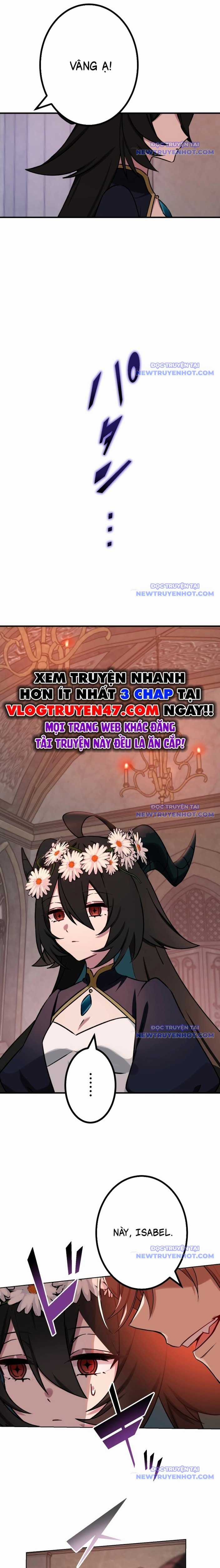 Sát Thủ Mạnh Nhất Chuyển Sinh Sang Thế Giới Khác Chapter 78 trang 15