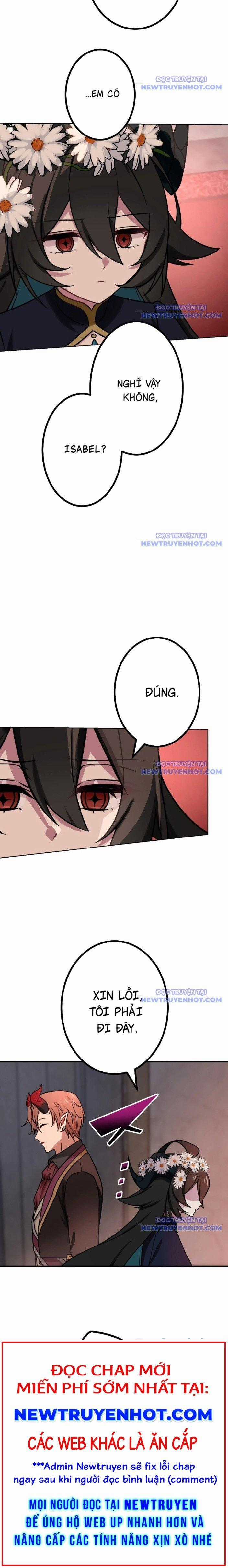 Sát Thủ Mạnh Nhất Chuyển Sinh Sang Thế Giới Khác Chapter 78 trang 18