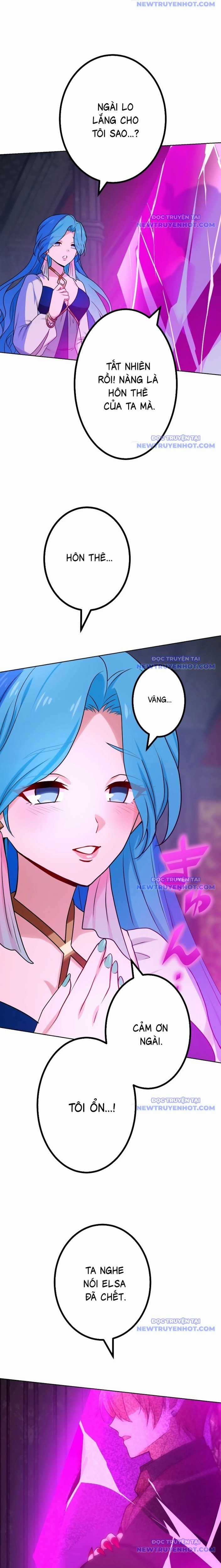 Sát Thủ Mạnh Nhất Chuyển Sinh Sang Thế Giới Khác Chapter 78 trang 2