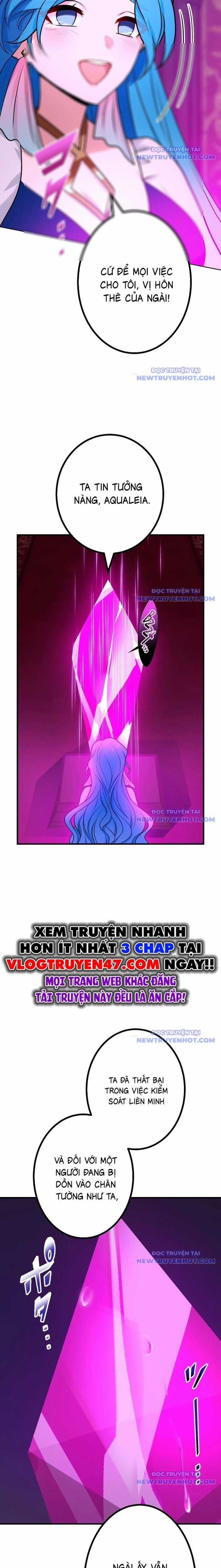 Sát Thủ Mạnh Nhất Chuyển Sinh Sang Thế Giới Khác Chapter 78 trang 5