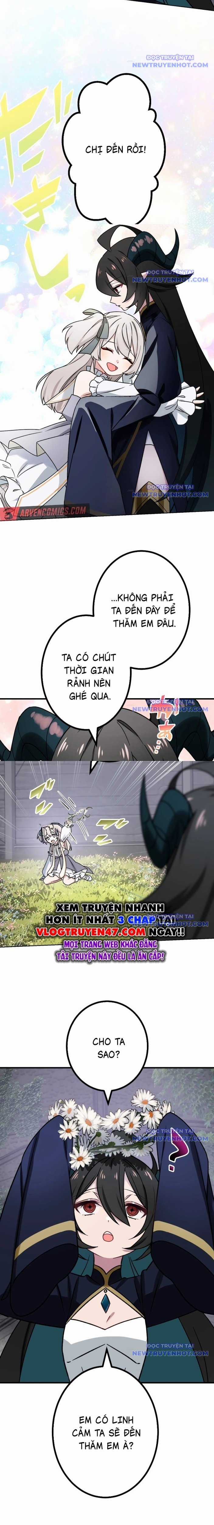 Sát Thủ Mạnh Nhất Chuyển Sinh Sang Thế Giới Khác Chapter 78 trang 9