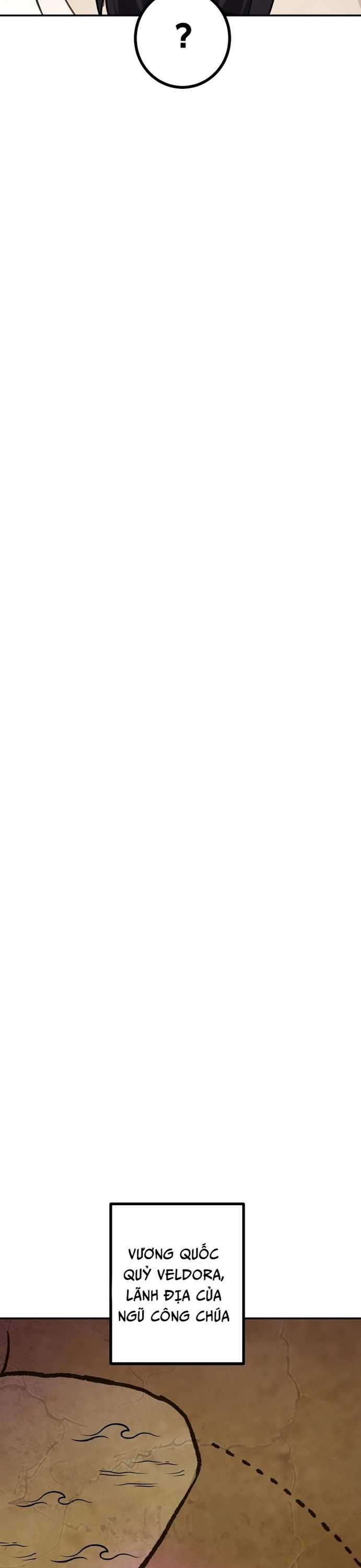 Sát Thủ Mạnh Nhất Chuyển Sinh Sang Thế Giới Khác Chapter 79 trang 23