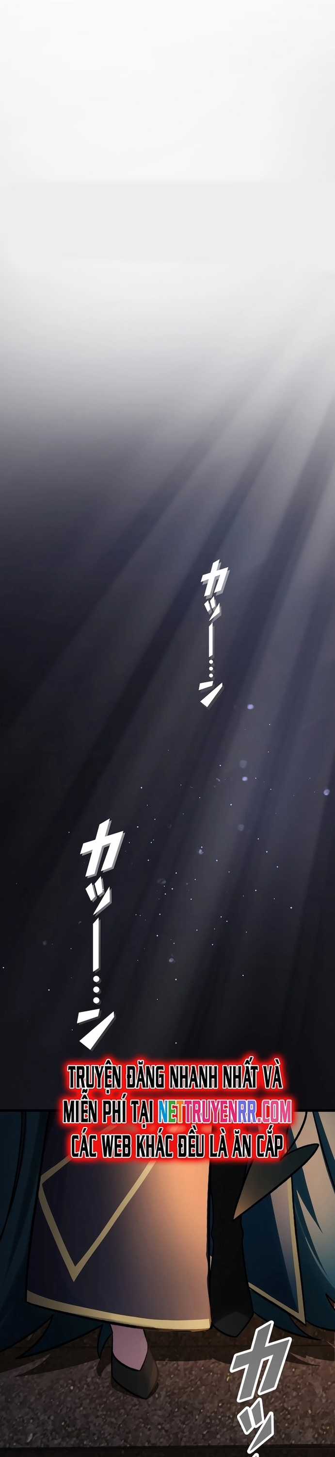 Sát Thủ Mạnh Nhất Chuyển Sinh Sang Thế Giới Khác Chapter 79 trang 28