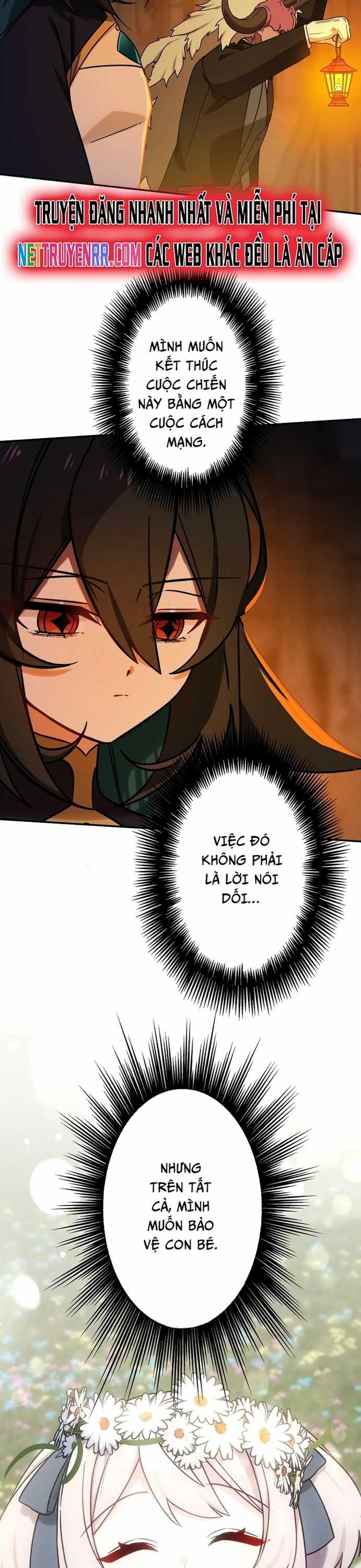 Sát Thủ Mạnh Nhất Chuyển Sinh Sang Thế Giới Khác Chapter 79 trang 34