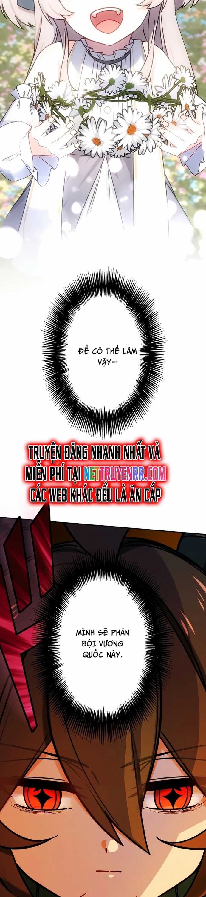 Sát Thủ Mạnh Nhất Chuyển Sinh Sang Thế Giới Khác Chapter 79 trang 35