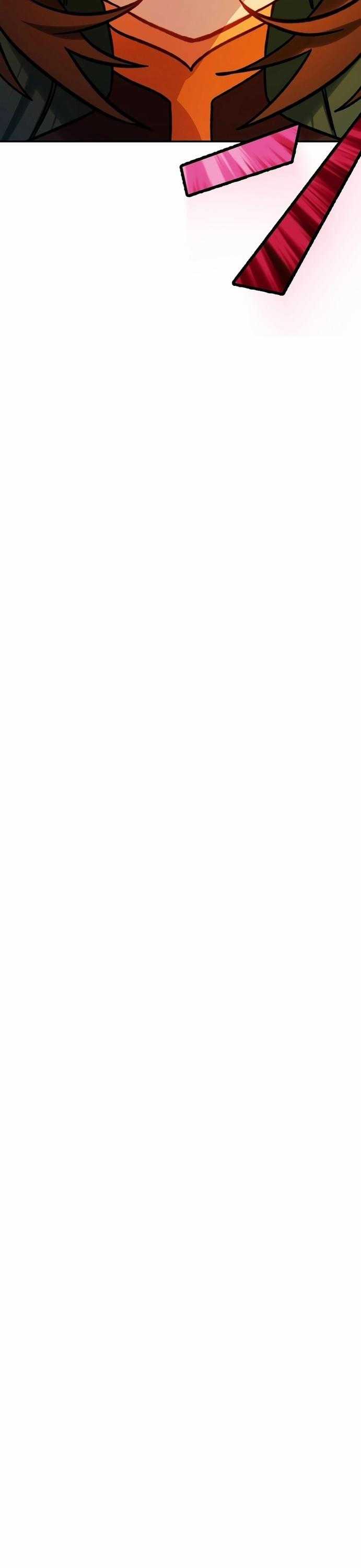 Sát Thủ Mạnh Nhất Chuyển Sinh Sang Thế Giới Khác Chapter 79 trang 36