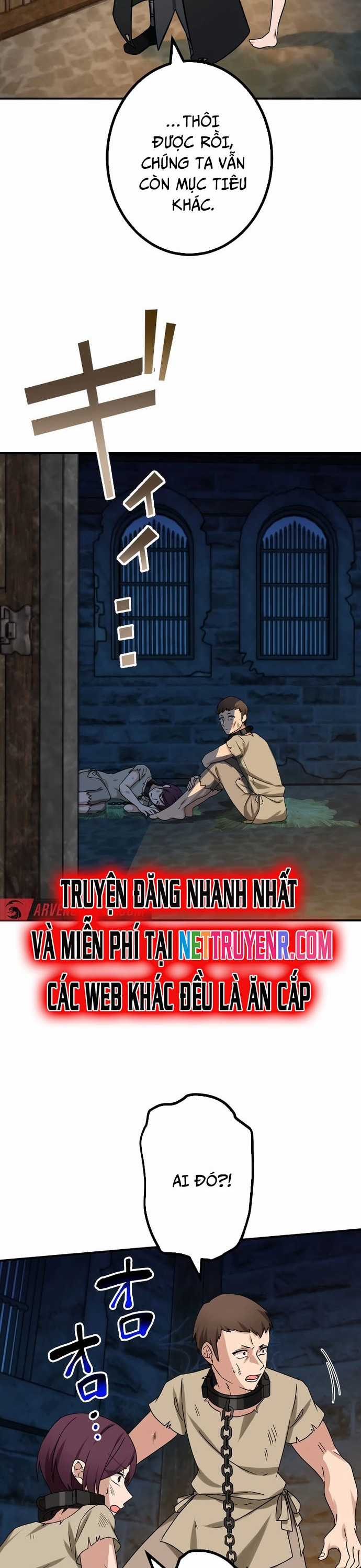 Sát Thủ Mạnh Nhất Chuyển Sinh Sang Thế Giới Khác Chapter 80 trang 13