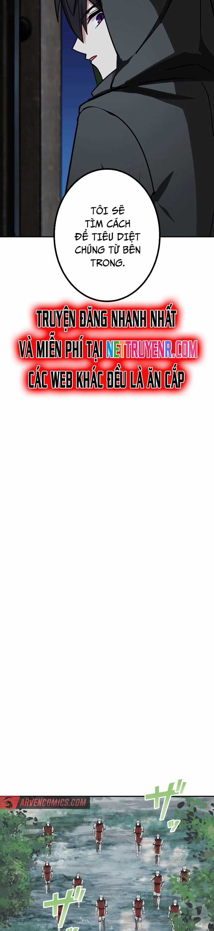 Sát Thủ Mạnh Nhất Chuyển Sinh Sang Thế Giới Khác Chapter 80 trang 35