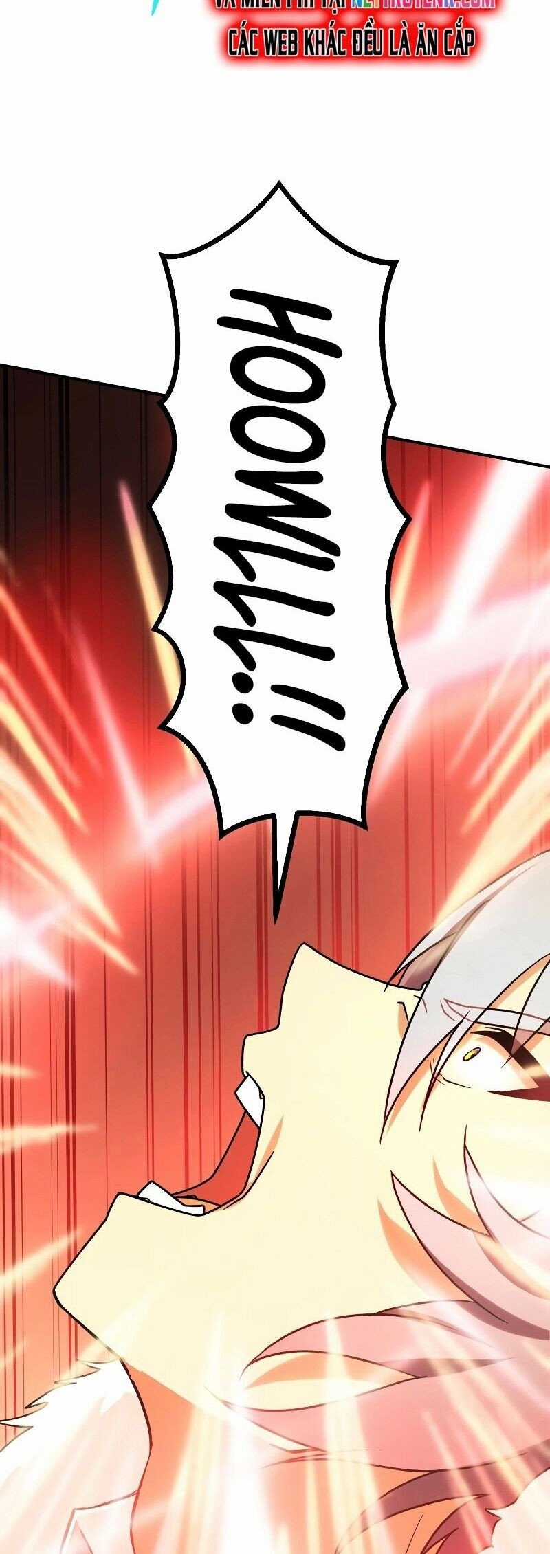 Sát Thủ Mạnh Nhất Chuyển Sinh Sang Thế Giới Khác Chapter 81 trang 10