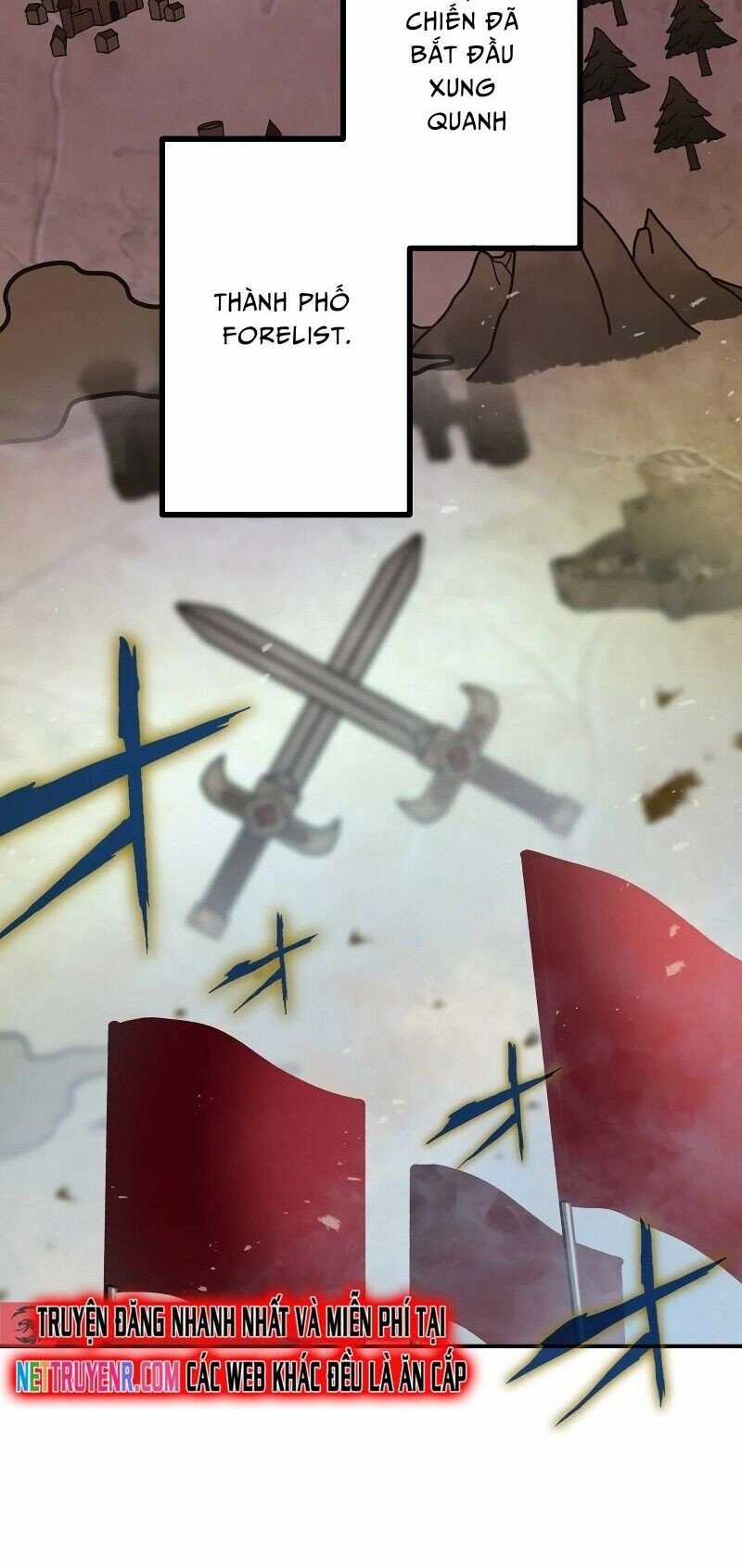 Sát Thủ Mạnh Nhất Chuyển Sinh Sang Thế Giới Khác Chapter 81 trang 2