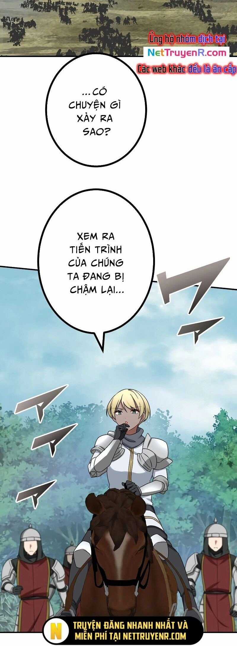 Sát Thủ Mạnh Nhất Chuyển Sinh Sang Thế Giới Khác Chapter 81 trang 32