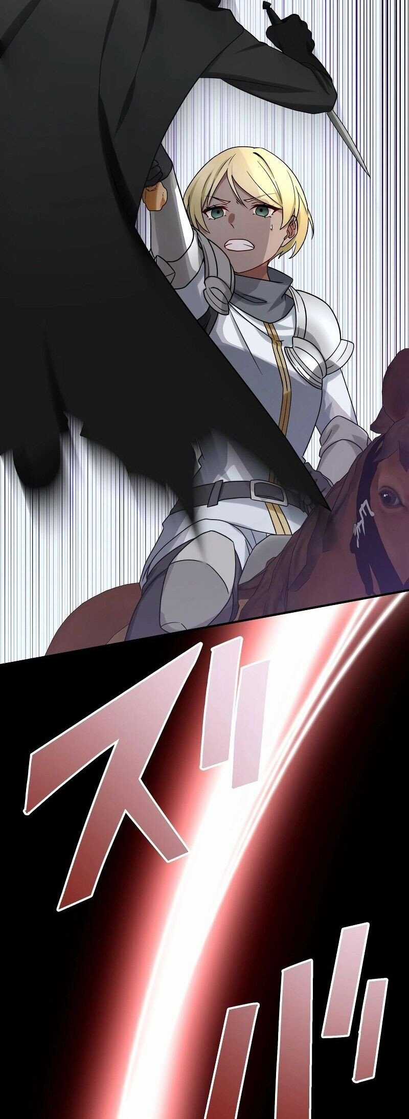 Sát Thủ Mạnh Nhất Chuyển Sinh Sang Thế Giới Khác Chapter 81 trang 39