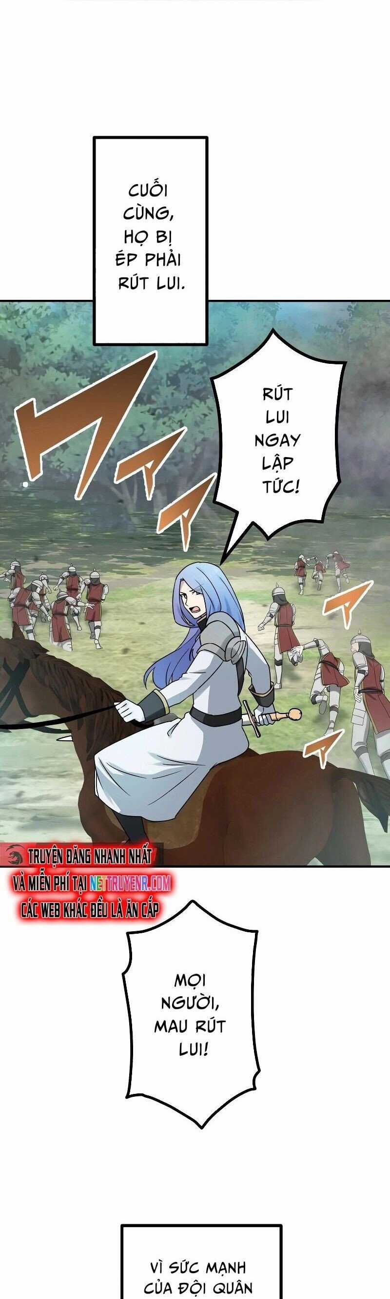 Sát Thủ Mạnh Nhất Chuyển Sinh Sang Thế Giới Khác Chapter 81 trang 45