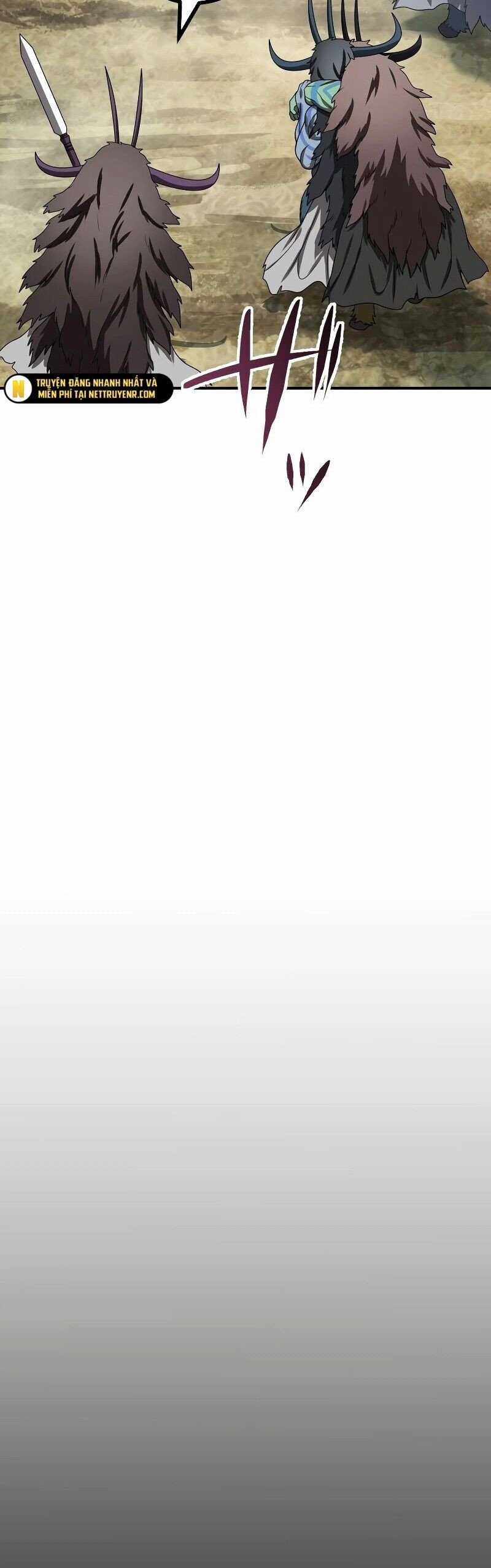 Sát Thủ Mạnh Nhất Chuyển Sinh Sang Thế Giới Khác Chapter 81 trang 47