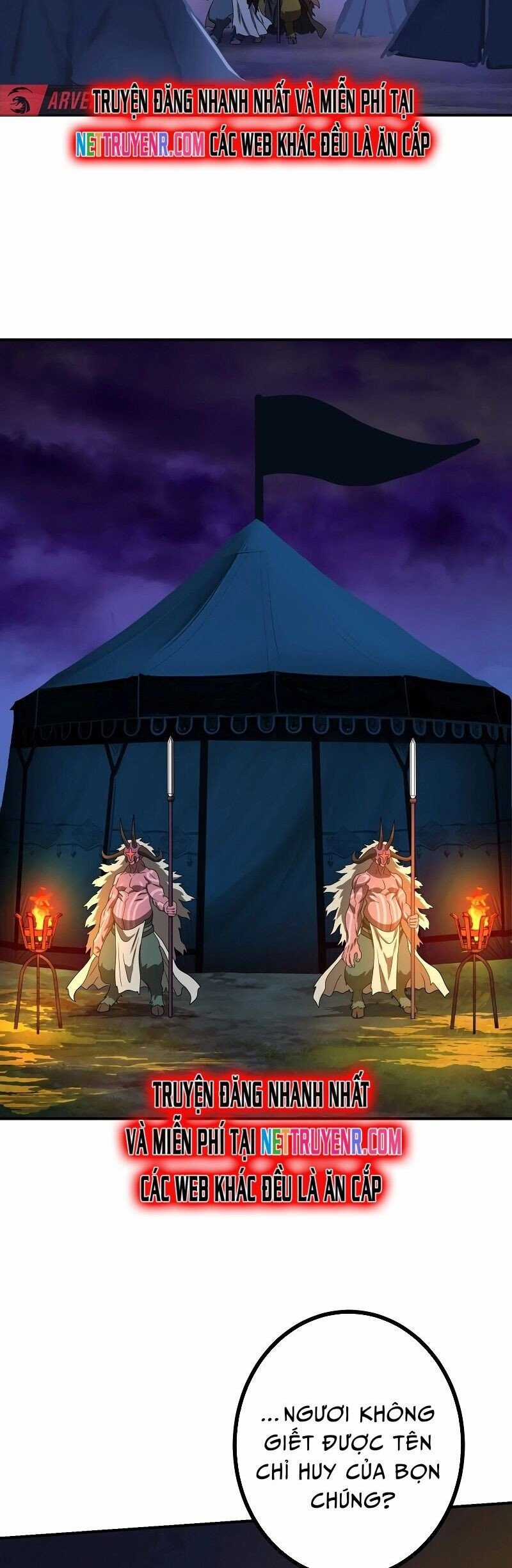 Sát Thủ Mạnh Nhất Chuyển Sinh Sang Thế Giới Khác Chapter 81 trang 49