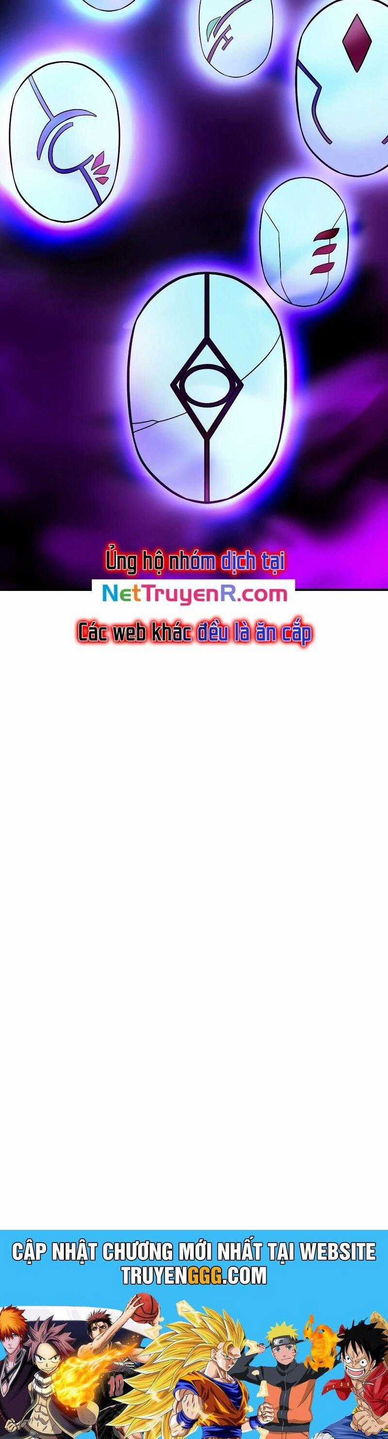 Sát Thủ Mạnh Nhất Chuyển Sinh Sang Thế Giới Khác Chapter 81 trang 55