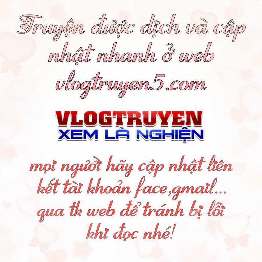 Sát Thủ Mạnh Nhất Chuyển Sinh Sang Thế Giới Khác Chương 14 trang 0