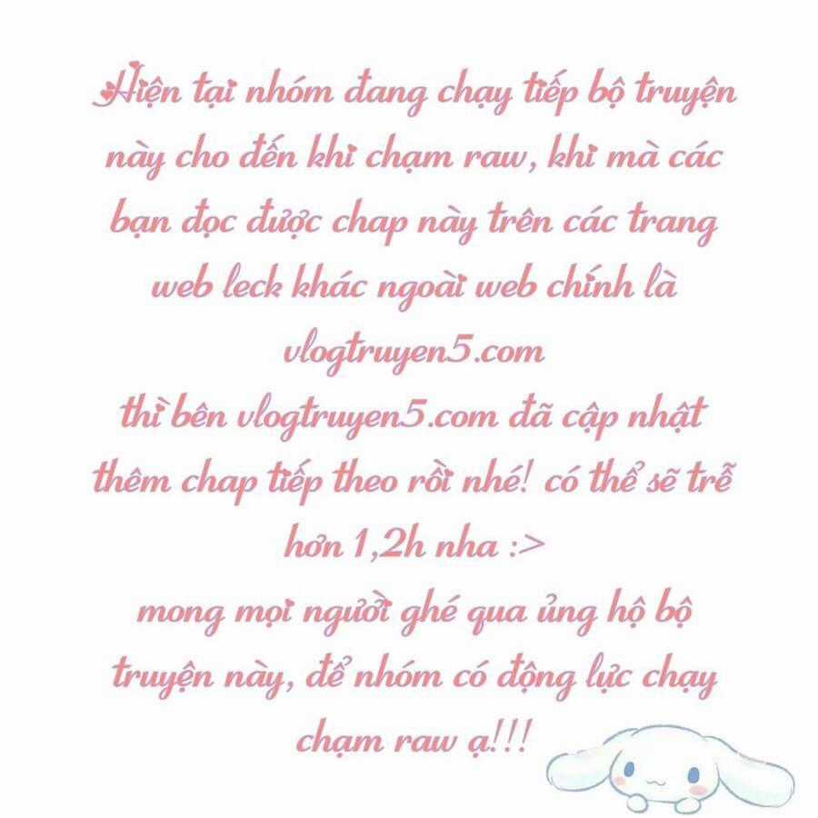 Sát Thủ Mạnh Nhất Chuyển Sinh Sang Thế Giới Khác Chương 2 trang 0