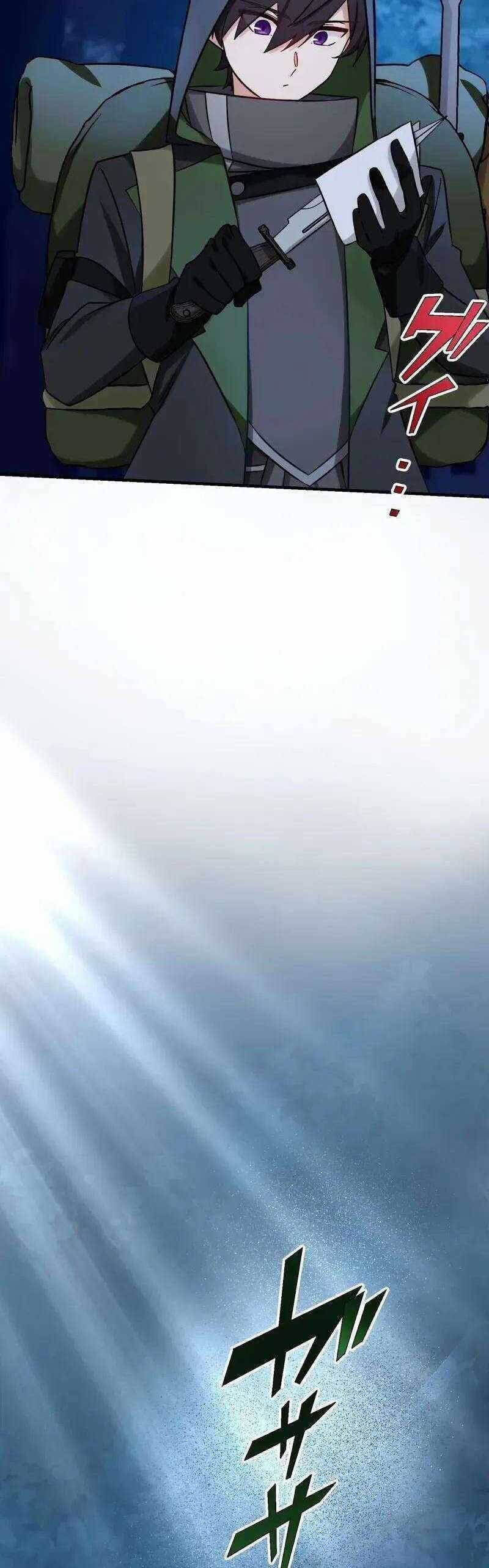 Sát Thủ Mạnh Nhất Chuyển Sinh Sang Thế Giới Khác Chương 34 trang 38