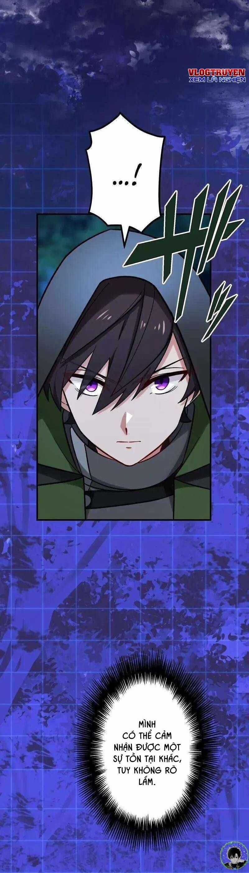 Sát Thủ Mạnh Nhất Chuyển Sinh Sang Thế Giới Khác Chương 34 trang 5