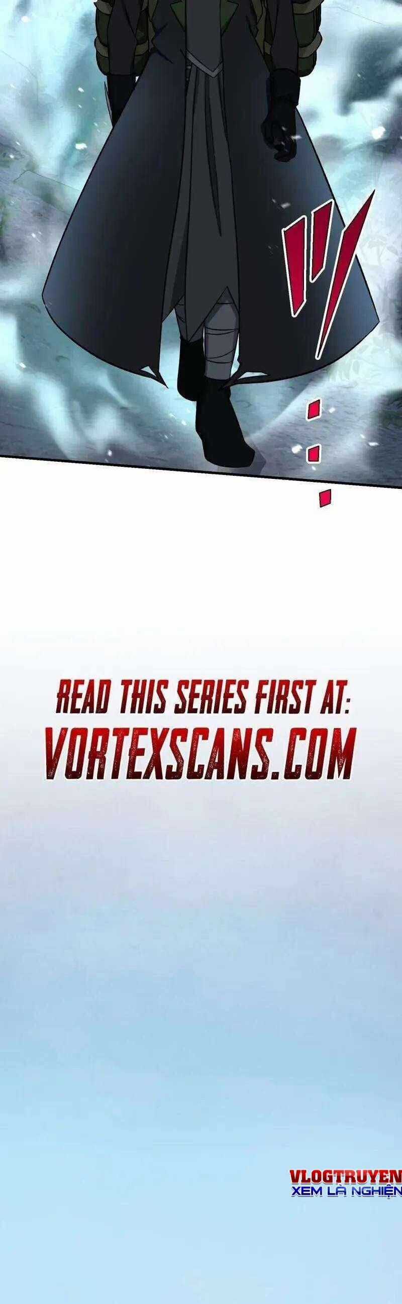 Sát Thủ Mạnh Nhất Chuyển Sinh Sang Thế Giới Khác Chương 34 trang 50