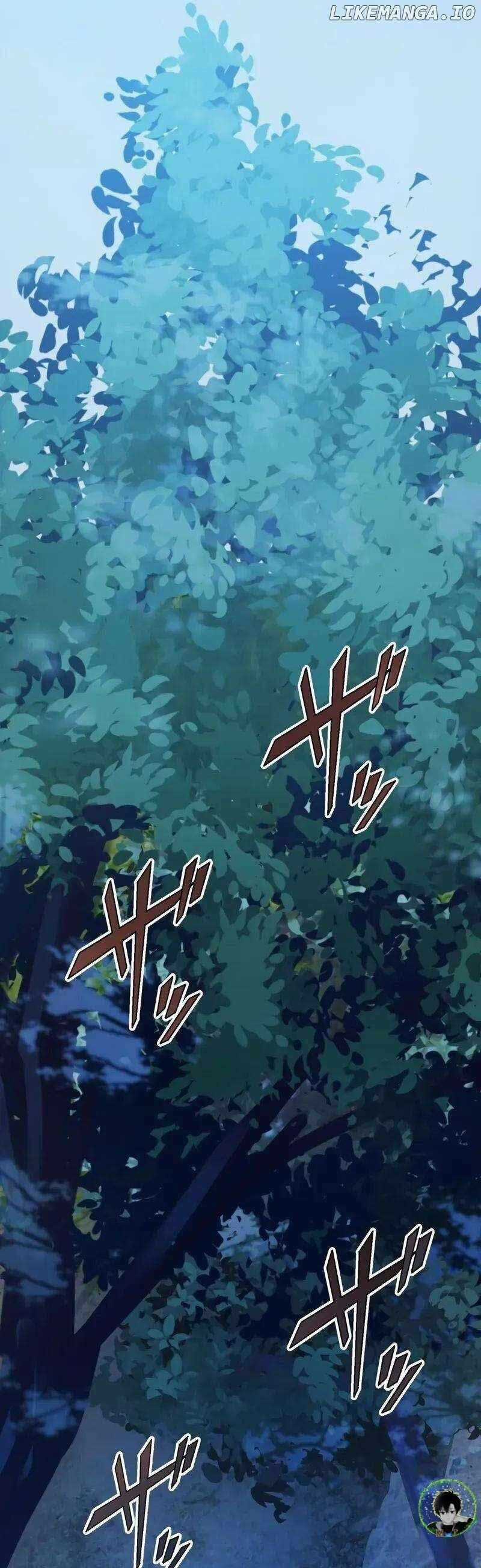 Sát Thủ Mạnh Nhất Chuyển Sinh Sang Thế Giới Khác Chương 34 trang 51