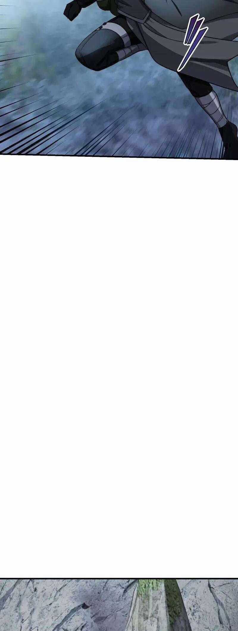 Sát Thủ Mạnh Nhất Chuyển Sinh Sang Thế Giới Khác Chương 34 trang 58