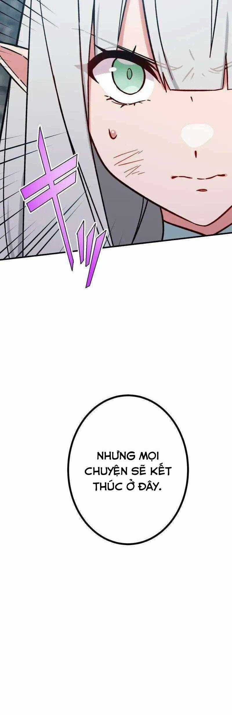 Sát Thủ Mạnh Nhất Chuyển Sinh Sang Thế Giới Khác Chương 34 trang 62