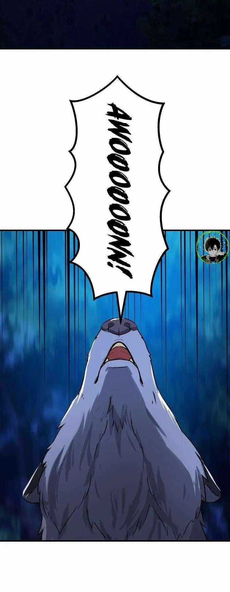 Sát Thủ Mạnh Nhất Chuyển Sinh Sang Thế Giới Khác Chương 34 trang 8