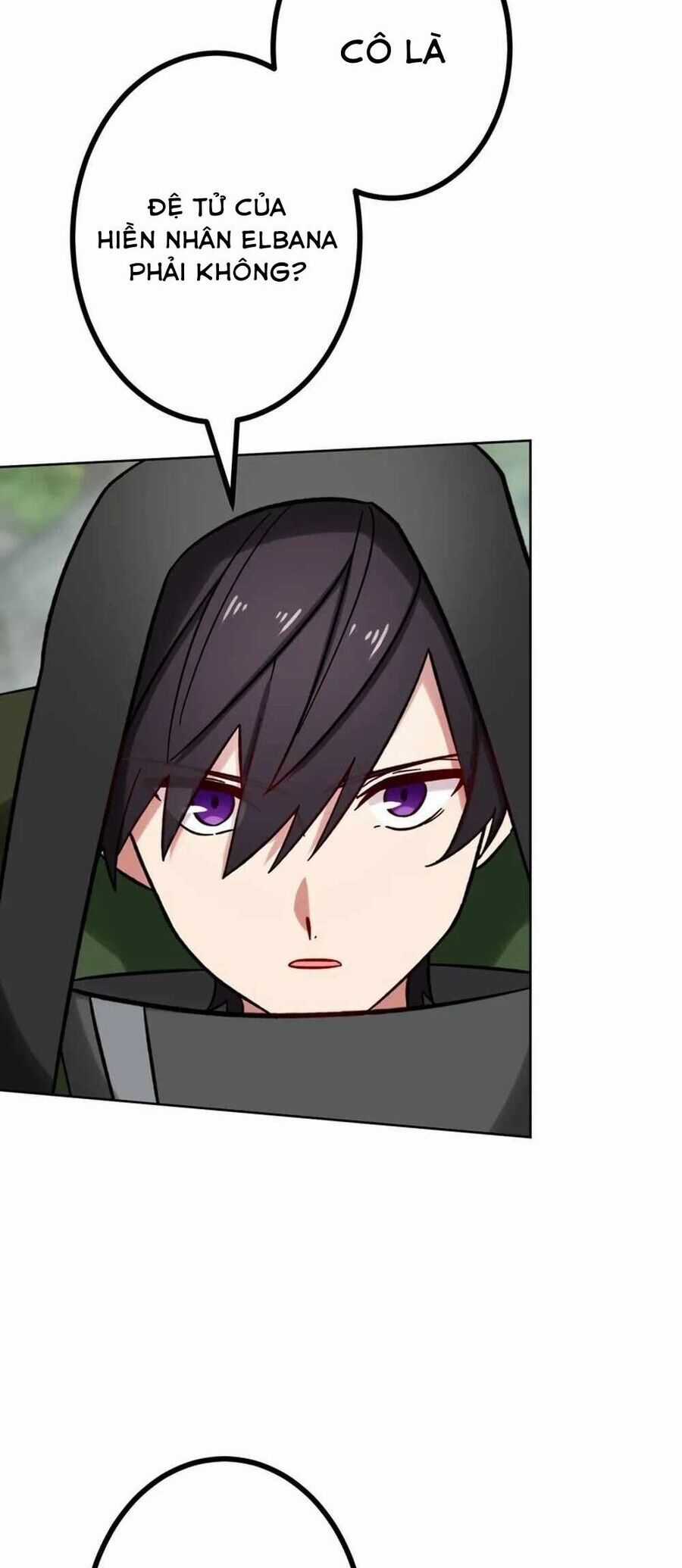 Sát Thủ Mạnh Nhất Chuyển Sinh Sang Thế Giới Khác Chương 35 trang 13