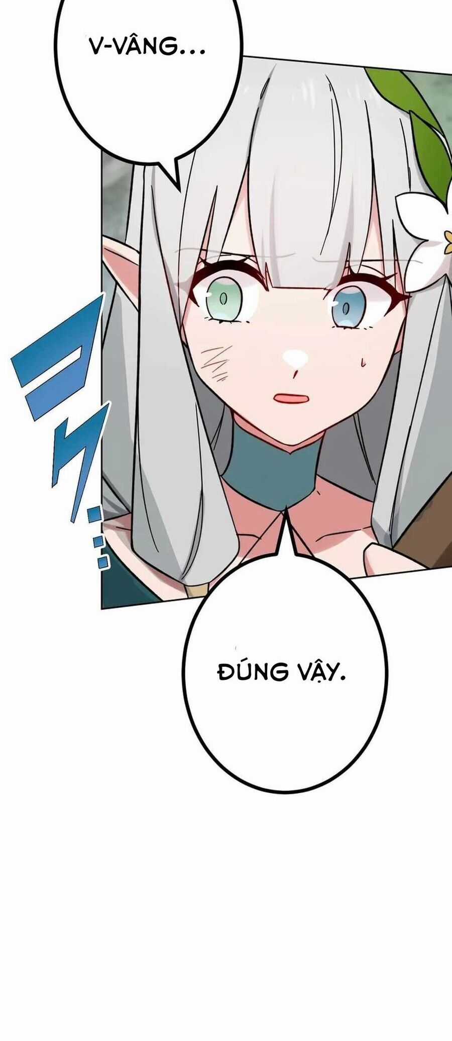 Sát Thủ Mạnh Nhất Chuyển Sinh Sang Thế Giới Khác Chương 35 trang 14