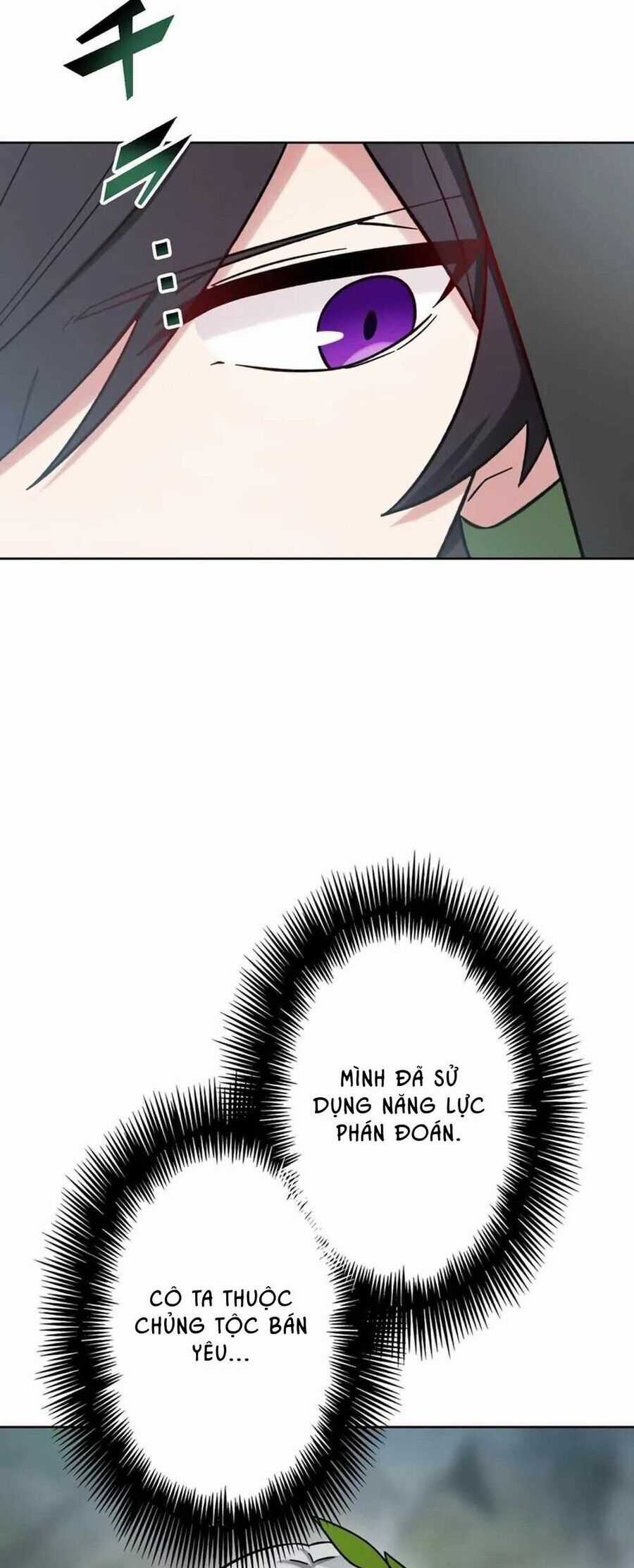 Sát Thủ Mạnh Nhất Chuyển Sinh Sang Thế Giới Khác Chương 35 trang 16