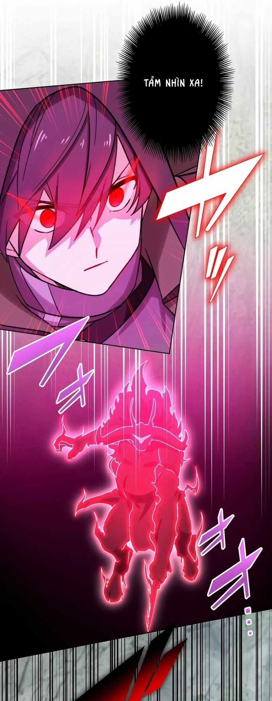 Sát Thủ Mạnh Nhất Chuyển Sinh Sang Thế Giới Khác Chương 35 trang 24