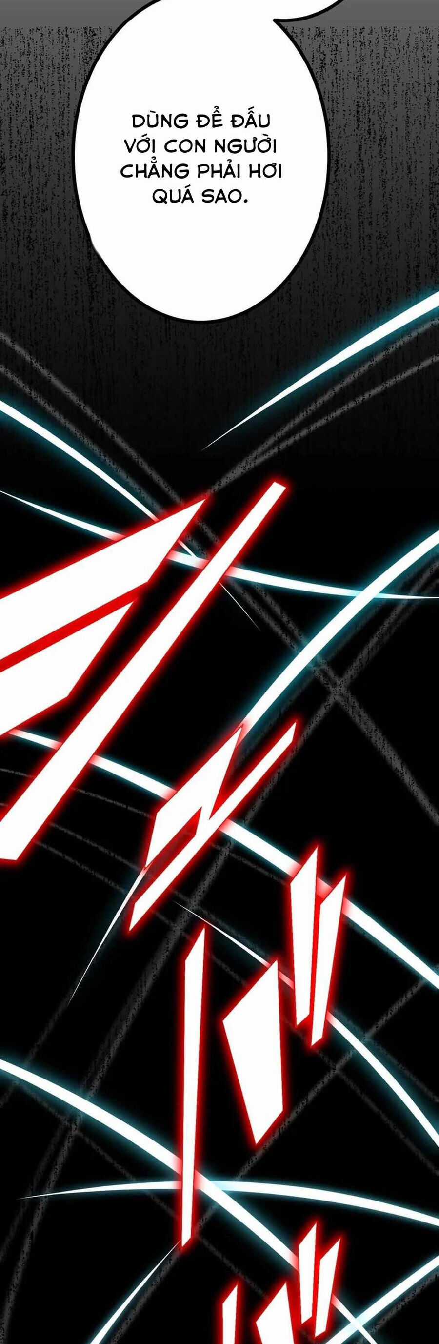 Sát Thủ Mạnh Nhất Chuyển Sinh Sang Thế Giới Khác Chương 35 trang 29