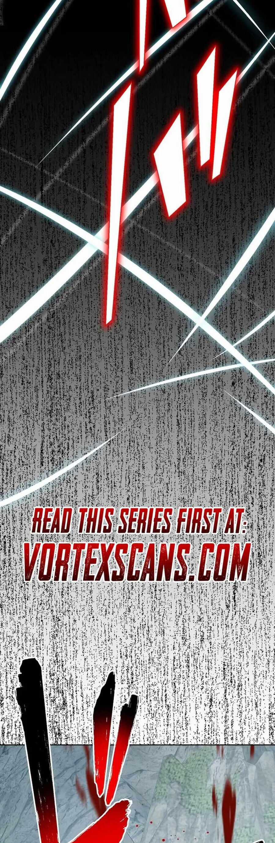 Sát Thủ Mạnh Nhất Chuyển Sinh Sang Thế Giới Khác Chương 35 trang 30