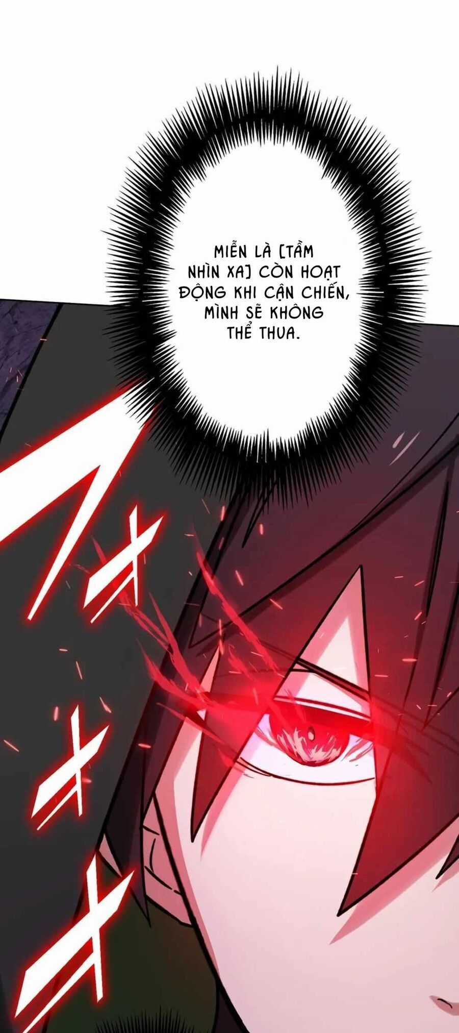 Sát Thủ Mạnh Nhất Chuyển Sinh Sang Thế Giới Khác Chương 35 trang 32