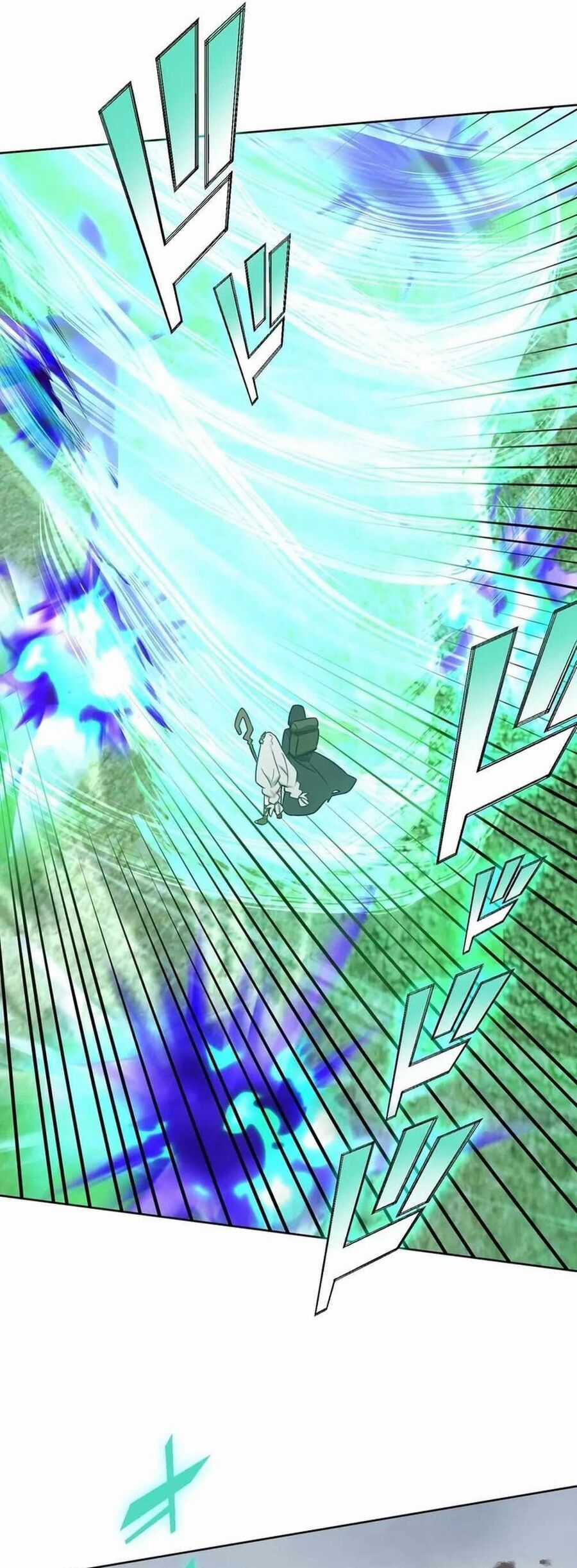 Sát Thủ Mạnh Nhất Chuyển Sinh Sang Thế Giới Khác Chương 35 trang 39