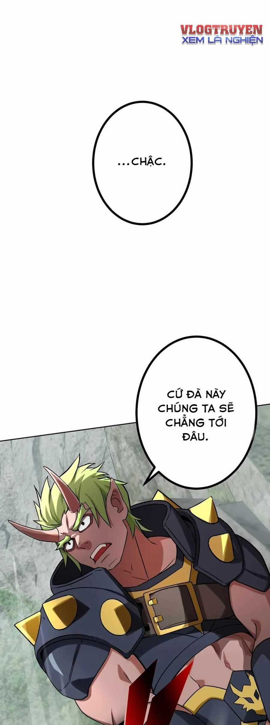 Sát Thủ Mạnh Nhất Chuyển Sinh Sang Thế Giới Khác Chương 35 trang 42